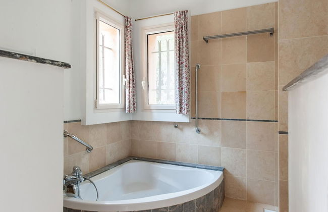 Holiday Home in France With Private Pool - Foto 20