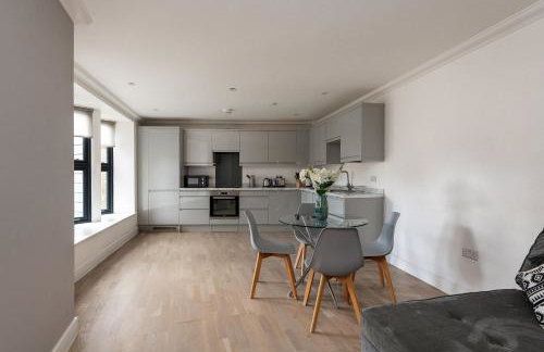 Modern & Stylish 2 Bedroom 2 Bath Apartments in Rochester - Foto 156