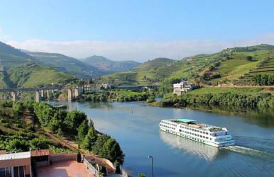 Casa da Costeira - Foto 69