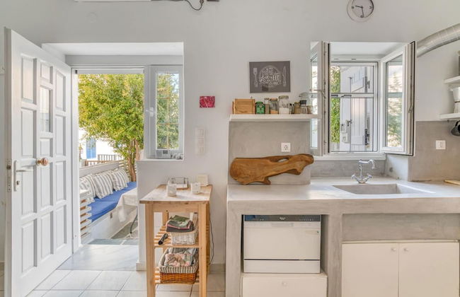 Family House Close to the sea - Foto 8