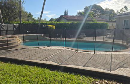 Charming House with Private Pool n Coral Gable - Foto 10