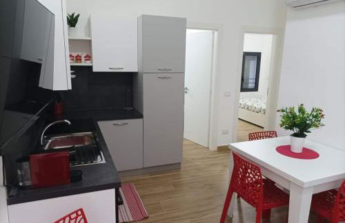 Eraclea Minoa Apartments - Foto 49