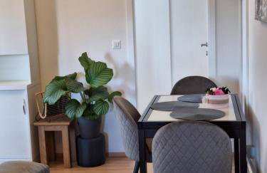 Apartment Dorina - Foto 45