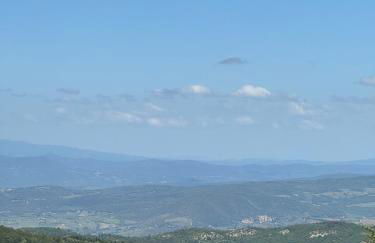 Pasquina and the Val d'Orcia - Foto 25