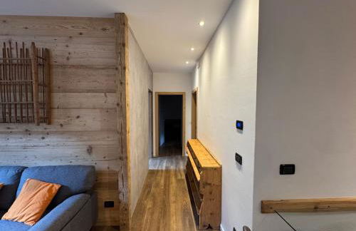 Appartamento Meryhof 3 stanze - Foto 31