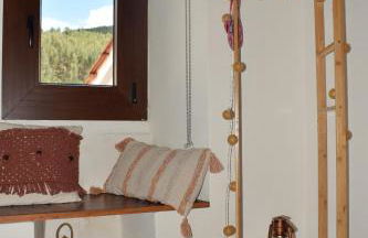 Alto do Vagar - Foto 26