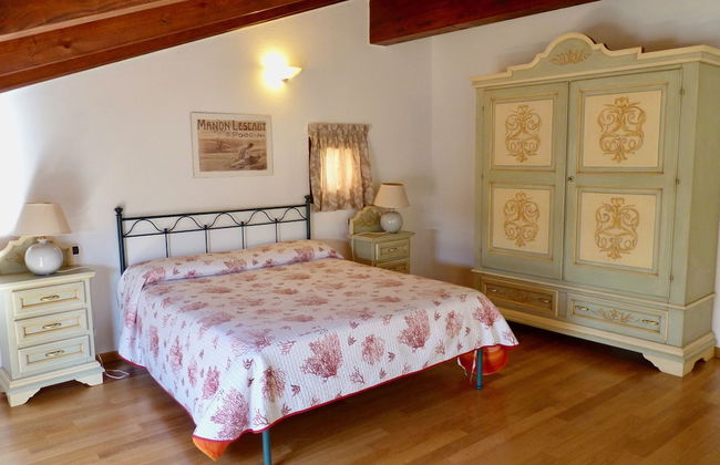 Quarté Sayàl - Foto 14