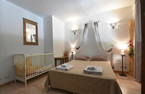 Villa in Saint-Paul with Private Pool - Foto 4