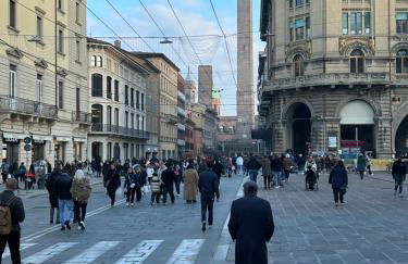 My city center home - Foto 25