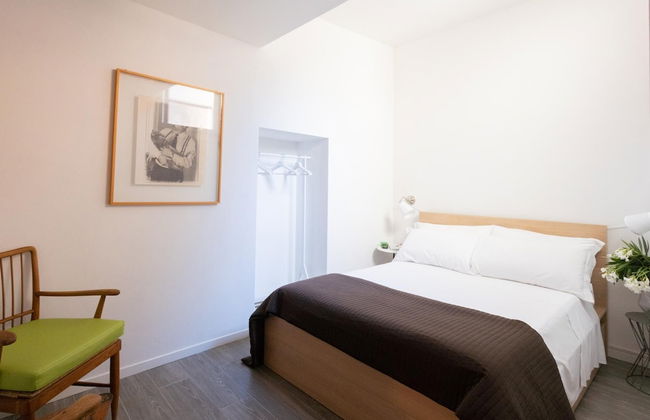 Co-b730-regi37a2 - Romantic Pier - Foto 14