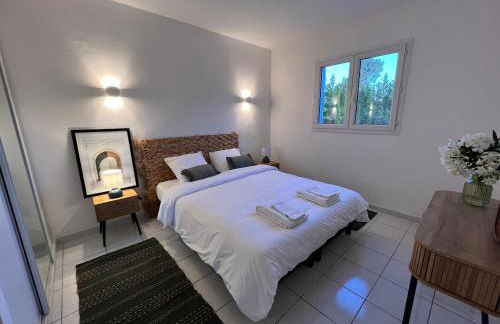 Douce Provence - Foto 50