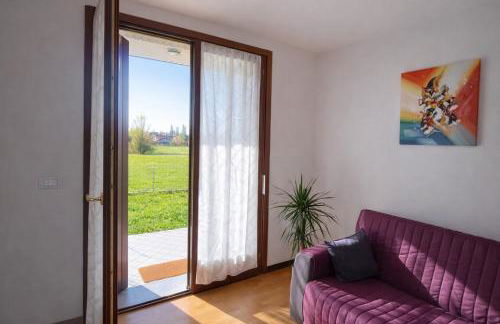 Elena's apartment - Foto 11