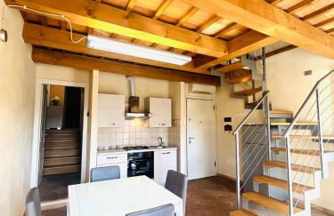 Piazzetta Dante - Foto 10