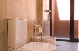 Souto Village - by RowdHouses - Foto 7