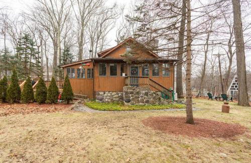 The country house - Foto 2