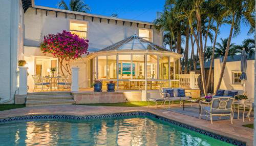 Historical Residence Heated Pool Beach Proximity Indigo Key RESlDENCES - Foto 5, Other