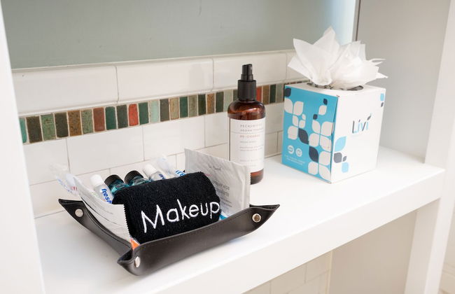 Twin City Terrace - Foto 16