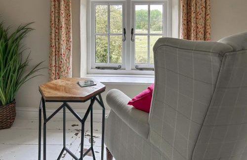 Meadow Cottage - Foto 11