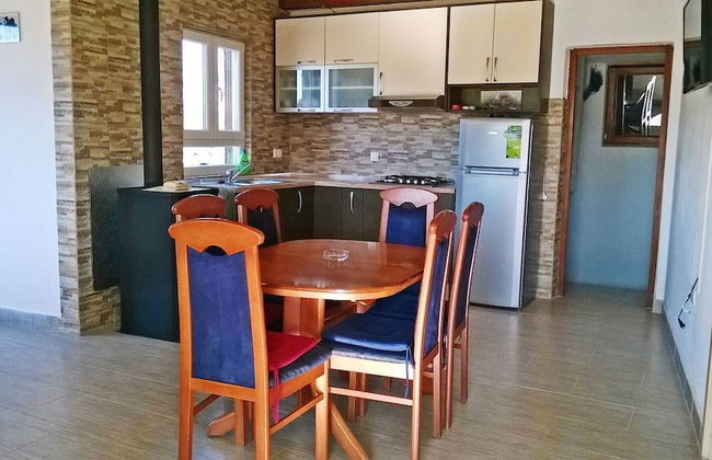 Robinson House Seaway With Pool - Foto 14