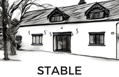 Stable Cottage - Photo 24