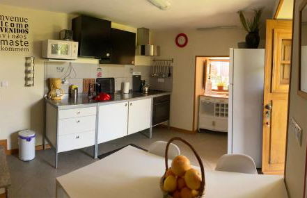 Casa Ponto Da Cruz - Foto 10