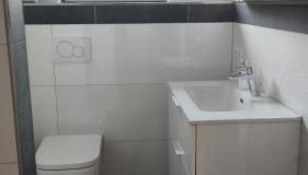 Anita's Fewo - Foto 2