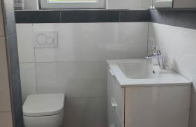 Anita's Fewo - Foto 2