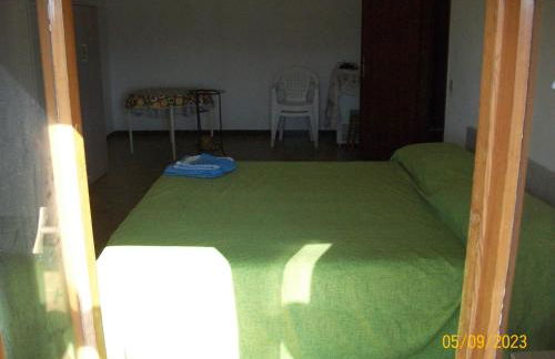 Sweet Home 2 - Foto 12