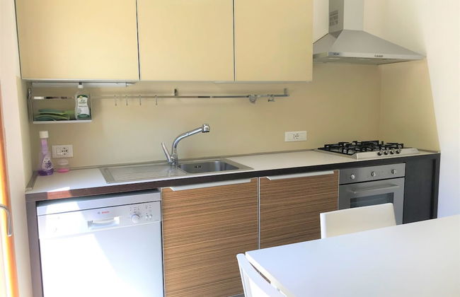 Villetta Iris - Photo 10