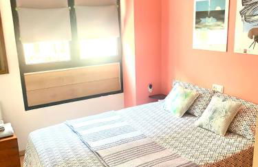 MÍ casa YOUR HOME - Photo 20