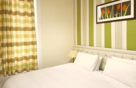 Loch Lomond Apartments - Foto 17