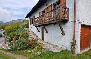 LeonardosHome RockStairs - Foto 20