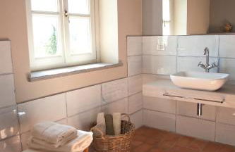 Cascina San Giorgio - Photo 44