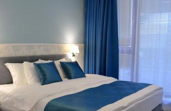 JessApart - Ochota Apartments - Photo 73