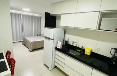 Estúdio no Polo Médico do Recife, Ap.804 - Foto 12