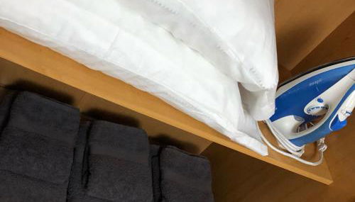 Margall Home - Foto 5