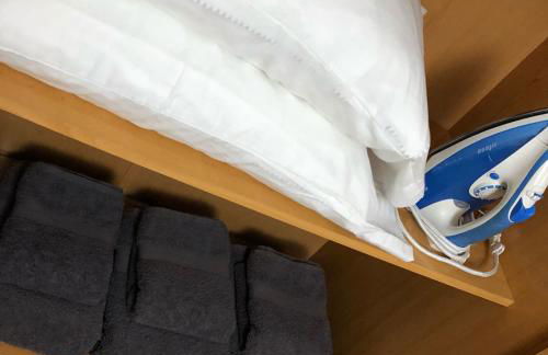 Margall Home - Foto 5