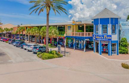 Holiday Island B 22 - Foto 52