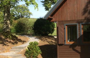 Cormanns Hüttchen - Foto 24