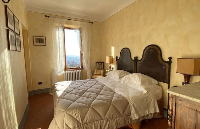 Borgo La Casetta - Foto 10