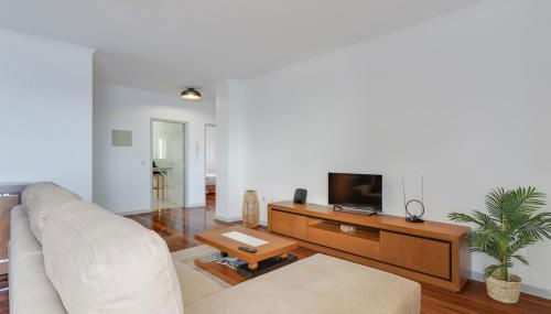 Santa Cruz Apartment with Sea View by Holiday Rental Madeira - Foto 5