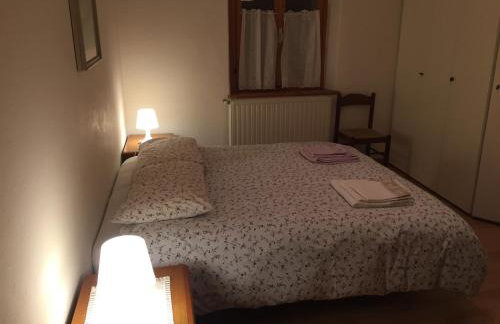 Appartamento Castello Tesino - Foto 24