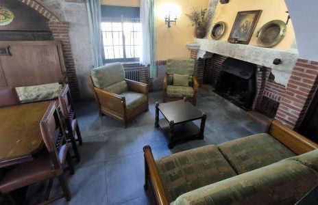 Casa Rural Ivanrey - Foto 10