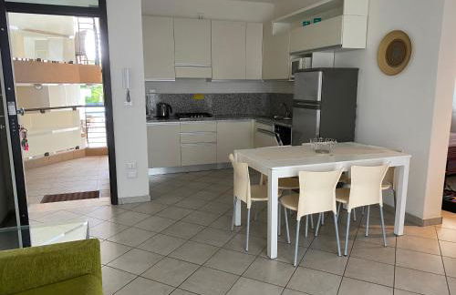 Residenza Viel - Foto 35