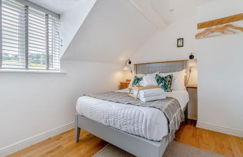 Pen Y Groes - Photo 10