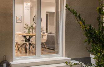 Tony's house in garden - Photo 38