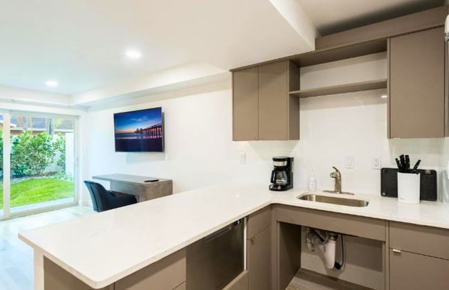 Wiggins Pass Chalet - Foto 12