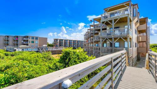 C102A - Dawn at Duck - Foto 3