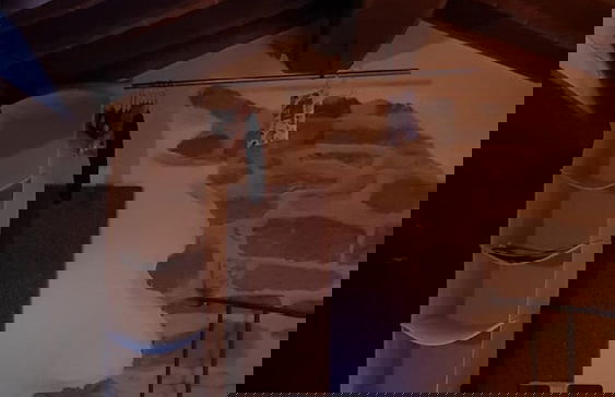 Alla Battuta - Foto 11