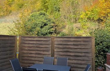 Holunder nah am Waldsee 3 - Foto 9